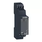 Harmony Control Przekaźnik wielofunkcyjny, 183/582V