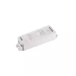 CTRL 12/24V 10A CCT Kontroler do liniowych modułów LED