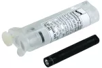 Lampa LED do kamery cyfrowej DIGIK 123 kV LED DIGIK ISO