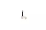Uchwyt kablowy OMYp 2x0,5 5/3 H.7015a-50
