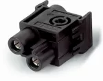 EPIC MCB-HC 2 B FEMALE MODULE Złącza