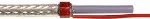 SHIELD-KON GSC 5149 VT OUTER SLEEVES