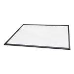 Panel sufitowy — 1200 mm (48 cali) — V0