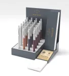 DISPLAY PK JOT DISPLAY CORE