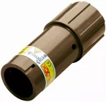 EPIC POWERLOCK D6 C L1/BN M40 (1) Złącza