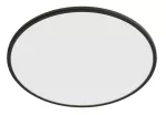 SuperSlim Ceiling SSW 15W 40K Black IP54 WV myGarden Oprawy zewnętrzne