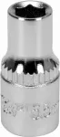 NASADKA 5,5MM 1/4