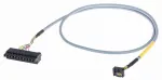 Przewód systemowy MODICON TM3 T8S 706-3033/202-200