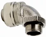 SILVYN COMPACT M16x1,5 - 5/16 MS