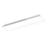 Oprawa LUGCLASSIC LONG LB LED 1200x300 p/t ED 4200lm/830 PLX biały 40 W