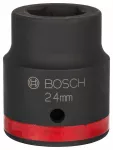 Klucz nasadowy 27 mm, 57 mm, 54 mm, M 18, 45,5 mm
