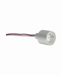 DE1-W4F-850-G3 DRAGEYE 1W 0,35AUNV1 OSRAM