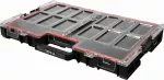 ORGANIZER SYSTEMOWY L S1