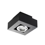 STOBI DLP 50-B Sufitowa oprawa punktowa