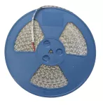 Taśma LED 4.8W/m 4000K 300lm/m 12V IP20 /50m/
