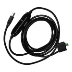 Przewód Acti9 USB-MODBUS Smartlink
