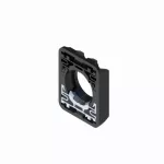627/A ADAPTER