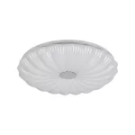 BONSA LED 17,5W NW Plafoniera LED