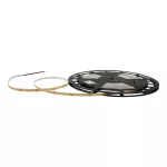 TAŚMA LED NEXTEC ST / 24V / COB / 10W / 320 LED / IP20 / 4000K +/-250K / 95lm/W / Ra>90 / 25m / 8mm