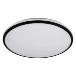 ARVOS LED 37W CCT B Plafoniera LED