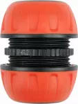 REPARATOR DO WĘŻA 3/4
