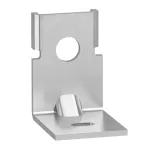 Akcesoria, Zasilacz Easy ABL2_K panel instalacyjny