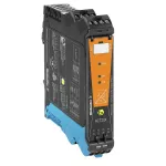 ACT20X-HDI-SDO-S Wzmacniacz separacyjny, nr.katalogowy 8965360000