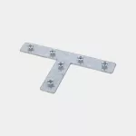 “T” union kit 71-5784-00-00