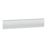 Rozdzielnice PrismaSet, podzielne uchwyty etykiet 12 sztuk 36x 180mm