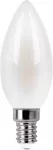 1526 Żarówka LED 350lm/2700K AC 220-240V