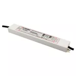 ZASILACZ WODOODPORNY FURNITURE 24V / IP67 / 1,67A / 40W