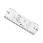 ODBIORNIK NEXTEC SKY RGB + CCT / 12-24V / 5x4A