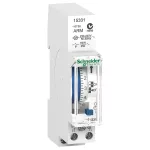 Łącznik czasowy mechaniczny IHH 7J 1c ARM 18mm