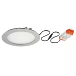 ROUNDA LED SMD 17W-NW Oprawa typu downlight LED