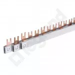 SZYNA ŁĄCZENIOWA W IZOLACJI BI3/16 X 54, Legrand
