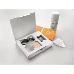 UPDATE-KIT PJPRO METAL Akcesoria do faksów/drukarek/MFC, nr.katalogowy 1344850000