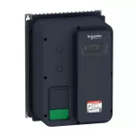 Przemiennik częstotliwości, Altivar Machine, Altivar 320 IP66 / 3x380...500V / 1,1 kW ATV320