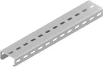 CWE100H50/3,6NMC Ceownik wzmocniony