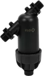 FILTR WODY 3/4'' SYSTEMU NAWADNIANIA