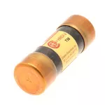 JKS-3 LIMITRON FAST ACTING FUSE CLASS J