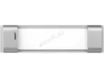 Oprawa przyschodowa RUMBA stick LED Light SKOFF 10 V DC 0,8 W IP 66 3000 K aluminium szt.