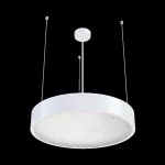 Oprawa TLON 2.0 500 zw ED 5700lm/840 MPRM biały 47 W