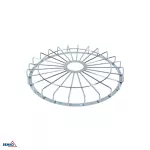 SIATKA OCHRONNA DO HIGHBAY LED HBU3/HBV2 200W