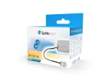 Czujnik ruchu SP 103 IR 360° IP20 biały