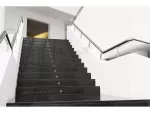 Oprawa przyschodowa RUEDA mini Short LED Light SKOFF 10 V DC 0,4 W IP 66 6500 K aluminium szt.