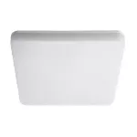 VARSO LED 24W-NW-L Oprawa oświetleniowa LED