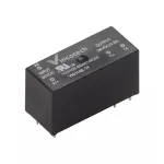 SSR 24VDC/0-24VDC 3,5A Transoptor, nr.katalogowy 1132310000