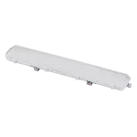 ORO-ATLAS-BASIC-2XT860 Oprawa pod T8
