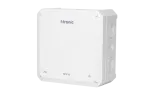 FT-80  puszka 180x180x93 n/t NEPTUN IP66 biała