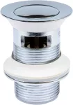 KOREK AUTOMATYCZNY S CHROM P G5/4